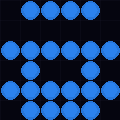 192.136.181.81