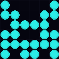 192.136.181.84
