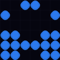 192.136.181.87