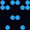 192.136.181.88