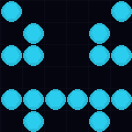 192.136.181.90