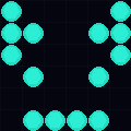 192.136.181.91
