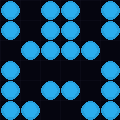 192.136.181.93