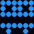 192.136.181.94