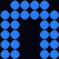 192.136.181.95