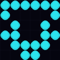 192.136.181.96
