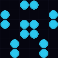 192.136.181.97