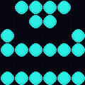 192.136.181.99