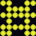 192.136.182.1