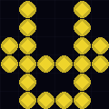 192.136.182.100