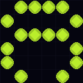 192.136.182.101