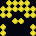 192.136.182.102