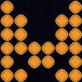 192.136.182.103