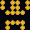 192.136.182.105