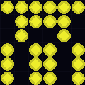 192.136.182.107