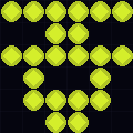 192.136.182.109