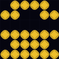 192.136.182.110