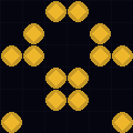 192.136.182.113