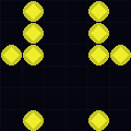 192.136.182.114