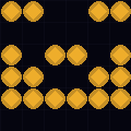 192.136.182.115