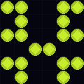 192.136.182.116