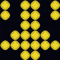 192.136.182.118