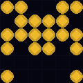 192.136.182.119