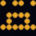 192.136.182.123