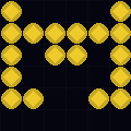 192.136.182.125