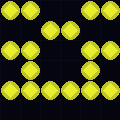 192.136.182.127