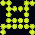 192.136.182.129