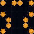 192.136.182.131