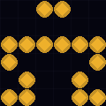 192.136.182.135