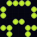 192.136.182.136