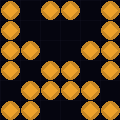 192.136.182.14