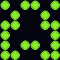 192.136.182.140