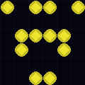 192.136.182.143