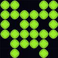192.136.182.146
