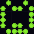 192.136.182.147