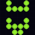 192.136.182.15