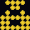 192.136.182.150