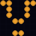 192.136.182.151