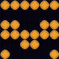 192.136.182.157