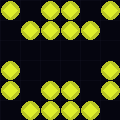 192.136.182.161