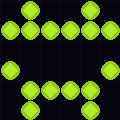 192.136.182.164