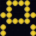 192.136.182.169