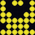 192.136.182.170