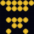 192.136.182.172