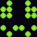 192.136.182.174