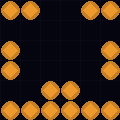 192.136.182.175